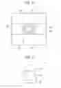Fig. 03 - Imaging device and focusing evaluation device