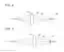 Fig. 04 - Imaging device and focusing evaluation device