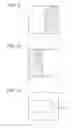 Fig. 08 - Imaging device and focusing evaluation device