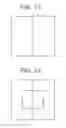 Fig. 09 - Imaging device and focusing evaluation device