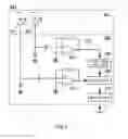 Fig. 03 - Image sensor and image-capturing apparatus