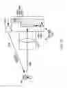 Fig. 11 - Image sensor and image-capturing apparatus