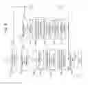 Fig. 09 - Imaging device capable of combining a plurality of image data, and control method for imaging device