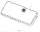 Fig. 02 - 360-DEGREE PANORAMIC CAMERA MODULE AND DEVICE