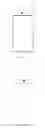 Fig. 08 - 360-DEGREE PANORAMIC CAMERA MODULE AND DEVICE