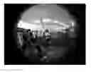 Fig. 01 - METHOD AND APPARATUS FOR OBTAINING PANORAMIC AND RECTILINEAR IMAGES USING ROTATIONALLY SYMMETRIC WIDE-ANGLE LENS