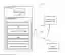 Fig. 01 - System and method for identifying comment clusters for panoramic content segments