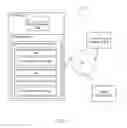 Fig. 02 - System and method for identifying comment clusters for panoramic content segments