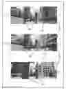 Fig. 01 - METHOD AND APPARATUS FOR DISPLAYING AN IMAGE TRANSITION