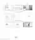 Fig. 02 - METHOD AND APPARATUS FOR DISPLAYING AN IMAGE TRANSITION