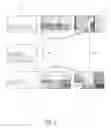 Fig. 03 - METHOD AND APPARATUS FOR DISPLAYING AN IMAGE TRANSITION