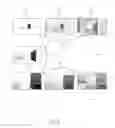Fig. 04 - METHOD AND APPARATUS FOR DISPLAYING AN IMAGE TRANSITION