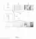 Fig. 05 - METHOD AND APPARATUS FOR DISPLAYING AN IMAGE TRANSITION
