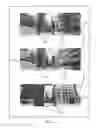 Fig. 06 - METHOD AND APPARATUS FOR DISPLAYING AN IMAGE TRANSITION