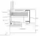 Fig. 01 - Solid-state image sensor and electronic device