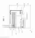 Fig. 02 - Solid-state image sensor and electronic device