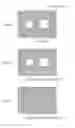 Fig. 06 - Solid-state image sensor and electronic device