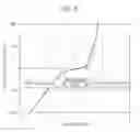 Fig. 05 - Imaging device