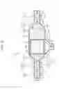 Fig. 07 - Imaging device, driving method, and electronic apparatus
