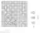 Fig. 03 - Method and system for bad pixel correction in image sensors