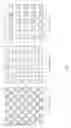 Fig. 04 - Method and system for bad pixel correction in image sensors
