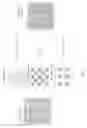 Fig. 06 - Method and system for bad pixel correction in image sensors