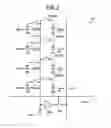 Fig. 03 - Image processing apparatus, image processing method, and computer-readable recording medium