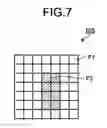 Fig. 07 - Image processing apparatus, image processing method, and computer-readable recording medium