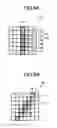 Fig. 08 - Image processing apparatus, image processing method, and computer-readable recording medium