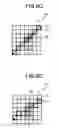 Fig. 09 - Image processing apparatus, image processing method, and computer-readable recording medium