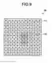 Fig. 12 - Image processing apparatus, image processing method, and computer-readable recording medium