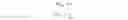 Fig. 03 - Pixel unit for an image sensor, image sensor, method for sensing a light signal, method of controlling a pixel unit, and method for generating an image using a pixel unit