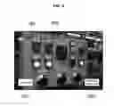 Fig. 05 - System and method for video call using augmented reality