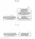Fig. 06 - VIDEO INFORMATION TERMINAL DEVICE AND VIDEO DISPLAY SYSTEM