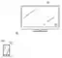 Fig. 01 - Reproduction device and output device