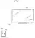 Fig. 02 - Reproduction device and output device