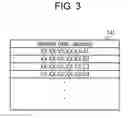 Fig. 04 - Reproduction device and output device