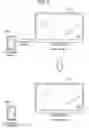Fig. 07 - Reproduction device and output device