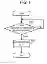 Fig. 08 - Reproduction device and output device
