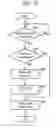 Fig. 16 - Reproduction device and output device