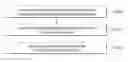 Fig. 01 - Method and device for transmitting and receiving broadcast signal for restoring pulled-down signal
