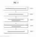 Fig. 02 - Method and device for transmitting and receiving broadcast signal for restoring pulled-down signal