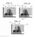 Fig. 09 - Method and system of depth data filling of shadows for image processing