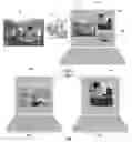 Fig. 01 - Method and apparatus for providing video conferencing