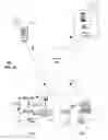 Fig. 02 - Method and apparatus for providing video conferencing