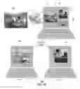 Fig. 03 - Method and apparatus for providing video conferencing