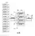 Fig. 04 - Method and apparatus for multi-band distribution of digital content