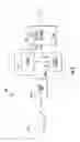 Fig. 08 - Method and apparatus for multi-band distribution of digital content