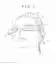 Fig. 02 - Display apparatus for displaying image data received from an image pickup apparatus attached to a moving body specified by specification information
