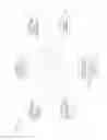 Fig. 05 - Display apparatus for displaying image data received from an image pickup apparatus attached to a moving body specified by specification information